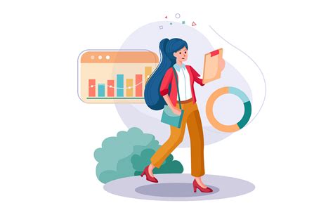 Website Business Illustrations 的图像结果