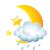 Weather in Panipat - accurate and detailed weather forecast in Panipat ...
