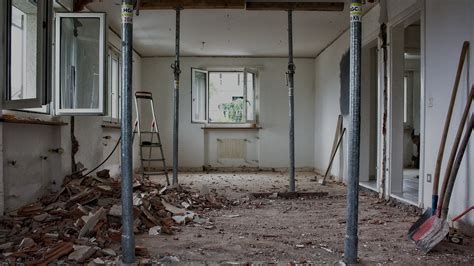 Construction Project Management | Construction Design Management ...