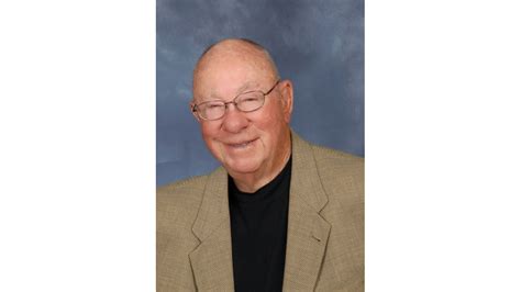 Donald Monical Obituary - Sherman, TX | Dannel Funeral Home