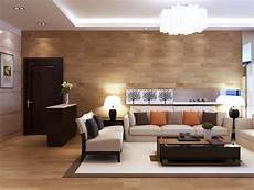 affordable home decor affordable home decor for small home interior 2019 ideas affordable home decor affordable home decor for small home interior 2019 ideas