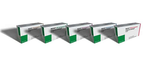 Ethypharm 的图像结果