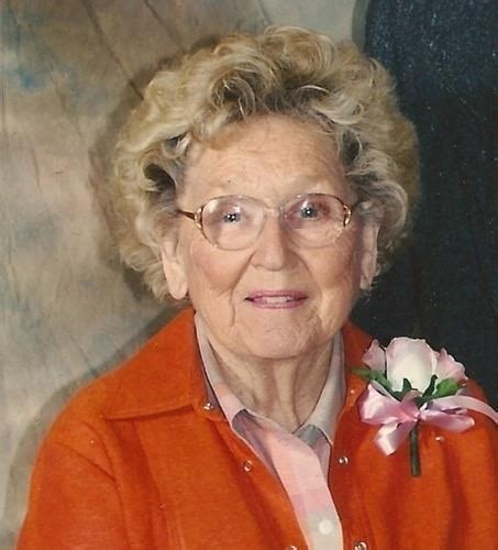 Lois Parker Obituary (1924 - 2025) - Merced, CA - Merced Sun Star