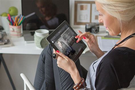 Wireless Home Networking 的图像结果