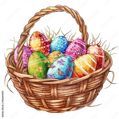 Easter Egg Hunt , Red Lion Inn, Brede Hill, Brede, Rye, 21 April 2025 ...