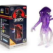 Alien Queen Action Figures Amazon Review 的图像结果