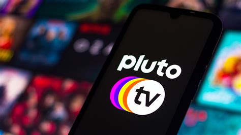 Get Pluto TV App on Smart TVs, Streaming Devices & Mobile