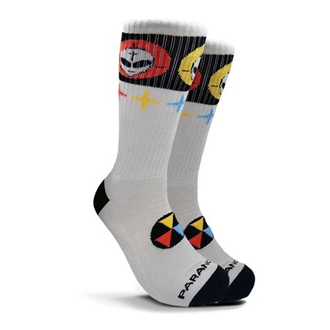 Image result for Alien Socks