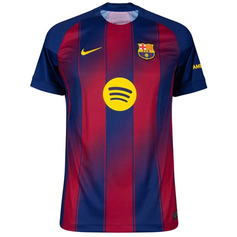 2025-26 Season kits – Full Time Store