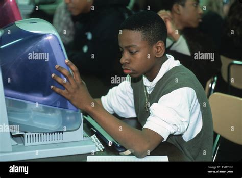 High School Work Computer 的图像结果