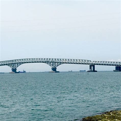 KOSAN BRIDGE - All You Need to Know BEFORE You Go 2026 (with Photos ...