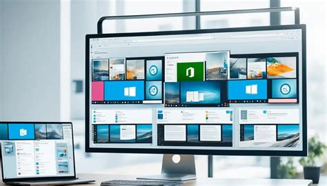 Image result for How to Access Hidden Features in Control Panel