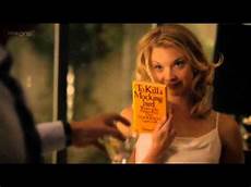 natalie dormer silk natalie dormer silk 1x02 3 natalie dormer silk natalie dormer silk 1x02 3