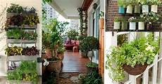 container arredati creative ideas for balcony garden containers 2 balcony container arredati creative ideas for balcony garden containers 2 balcony
