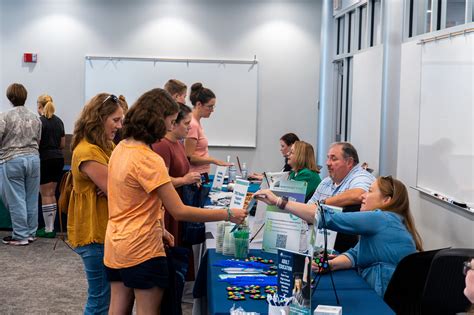 Northeast State Community College | Blountville TN