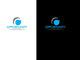 Entry #157 by sharifkhank805 for Three logos for „Opportunity Capital ...