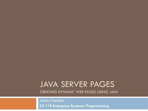 Image result for Software Main Pages Designs Using Java