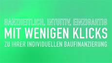 finanzierung berechnen baufinanzierung berechnen und beantragen finanzierung berechnen baufinanzierung berechnen und beantragen