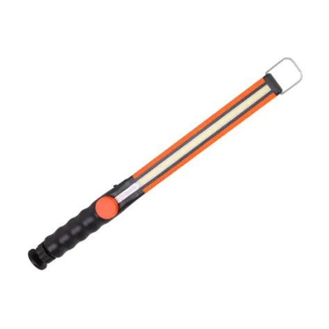 Punjiva LED baterijska lampa Ledvance 4099854175640E | Volim svoj dom