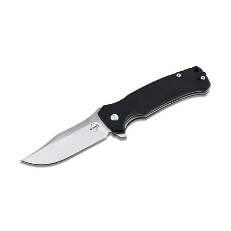 Böker Plus M.E.R.K. 1, 86,95