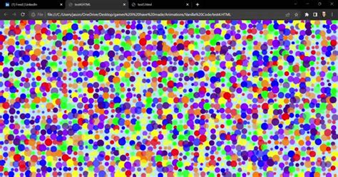 Image result for Jason Champagne JavaScript