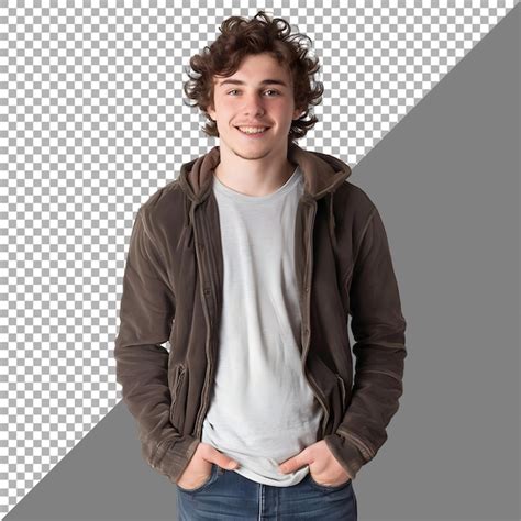 Background Guy in Python 的图像结果