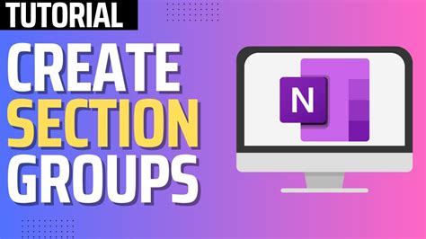 Image result for CreatePage Sections in One Note