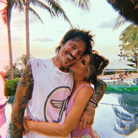 Brittany Furlan Biography, Age, Movies, TV Shows, Kids, Wikipedia, Net ...