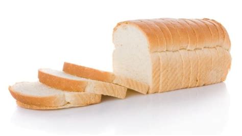 Why do we love the smell of bread? UCD scientists find the answer – The ...