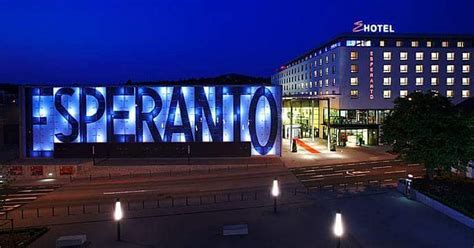 HOTEL ESPERANTO (Fulda) - Hotel Reviews, Photos, Rate Comparison ...