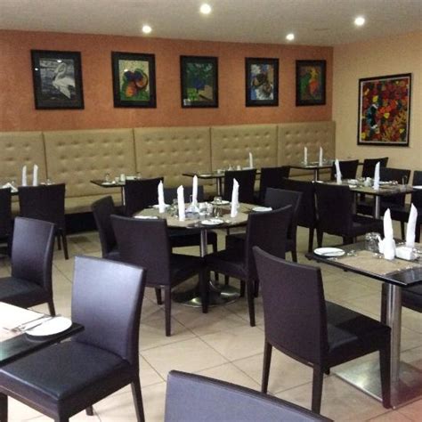 EPE RESORT - Hotel Reviews & Photos - Tripadvisor