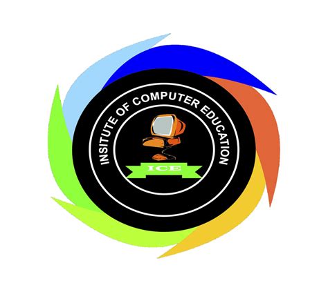 Computer Education and Training Logo 的图像结果