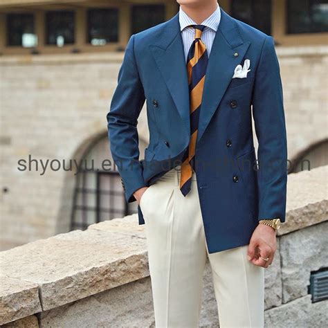 Model Men Suits 的图像结果