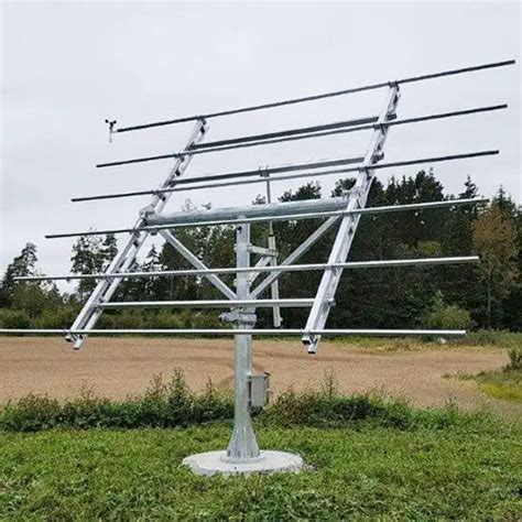 Solar System Sun Tracker 的图像结果