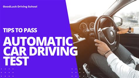 Image result for Automatic Car Driving Tips