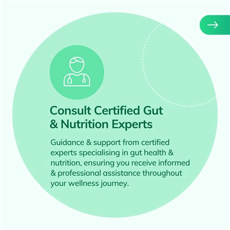 Best Gut Health Experts | Gut Health Consultation Near Me - Sova Health