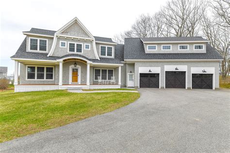 Detail View | BHGRE - The Masiello Group