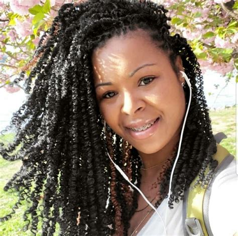 Image result for Bomb Twist Tutorial