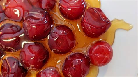 Great Lakes Ice Cream Company