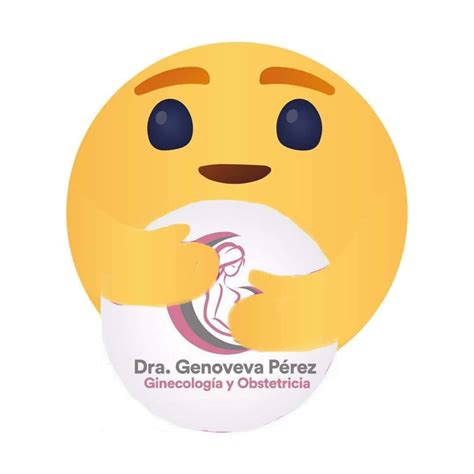 ¿Ya... - Dra. Genoveva Pérez - Ginecología y Obstetricia