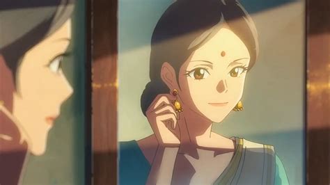 Watch The First Phone Series