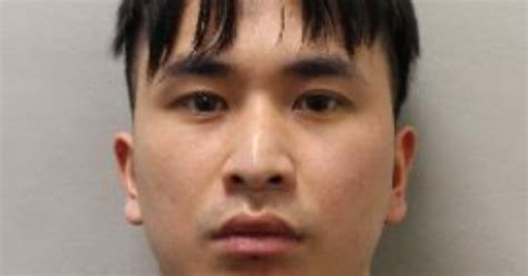 Former QUB student guilty of drugging and raping 10 women – The Irish News