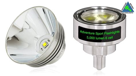 Image result for Maglite Conversion Kit LED 3D Cell