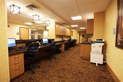 Santé of North Scottsdale – MTV General Contractors, Inc.