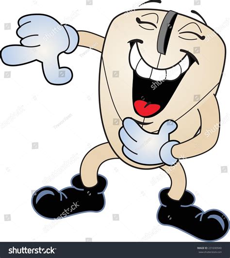 Image result for A Computer Mouse Getting High