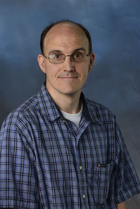 Daniel Merrill - Faculty - Physics - Departments - Auburn University ...