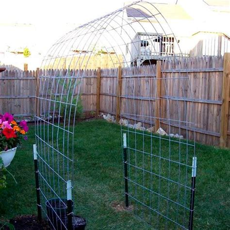 Image result for T-Post Installation Depth