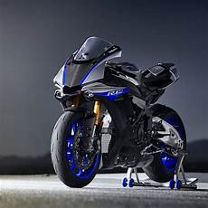 Yamaha Xabre 4k Wallpapers by Logo Yamaha Wallpapers Wallpaper Cave Yamaha Xabre 4k Wallpapers