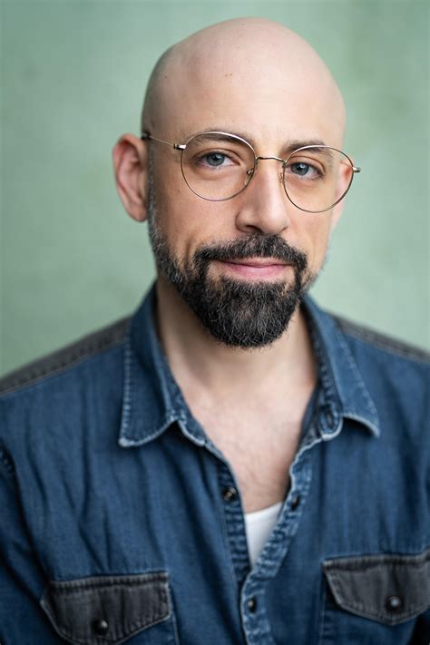 Anthony Michael Lopez