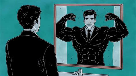 Self-Awareness Archives - Triple Crown Leadership